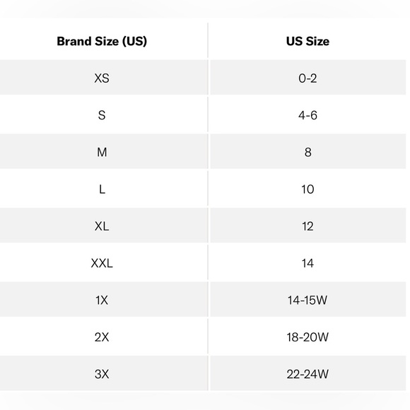 Jenni Kayne Everyday Sweater in Dark Carmel - Picture 16 of 16